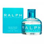 Духи Ralph Ralph lauren, 100 мл - фото 2