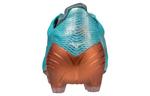 Mizuno Alpha Футбольная обувь Мужчины - фото 5