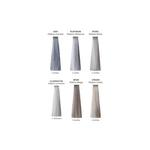 Echosline Echos Light Toner Ash Platinasche 100 мл - Echosline - фото 2