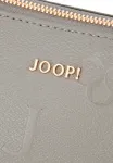 Сумка через плечо decoro edition jasmina Joop!, Grau - фото 4
