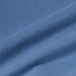 Свитшот New York Yankees унисекс цвета индиго MLB - фото 6