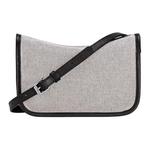 LONGCHAMP Элегантная сумка через плечо - фото 4