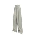 Tre Club Костюм унисекс Брюки, Черный - фото 3