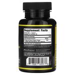 Дииндолиметан Primaforce 300 мг, 60 капсул - фото 2