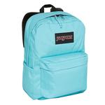 Рюкзак JANSPORT Superbreak Plus - фото