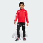 ADIDAS Детский спортивный костюм Marvel Spider-Man - фото 2