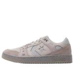 Кроссовки as-1 pro dove 'grey rose' Converse, розовый - фото