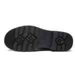 Туфли мужские низкие черный 15 Mins - фото 3