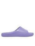 Мюли Melissa Free Print Slide Ad 33973 Melissa, фиолетовый - фото