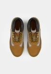 Ботинки Timberland FIELD BOOT, Wheat/Camel - фото 6