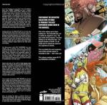 Invincible: The Ultimate Collection Volume 6 (Image Comics) - фото 2