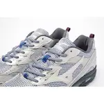 Кроссовки Mizuno MXR Space Light, серый - фото 8