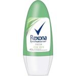 Дезодорант Rexona Алоэ Вера 50мл - фото 2
