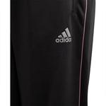 Брюки adidas WG, черный - фото 4