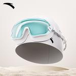 Очки ANTA, белый - фото 7