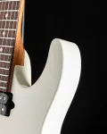 Suhr Custom Modern Olympic White - фото 11