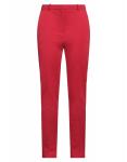 Брюки Pinko, красный - фото