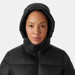 Куртка Helly Hansen Active Puffy Helly Hansen, Lynx - фото 4