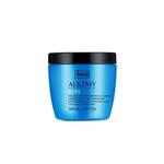 Маска для волос, 500 мл Technique, Alkemy Curl - фото