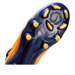 Кроссовки (GS) Nike JR. Phantom 6 Low Pro 'Erling Haaland' - фото 5