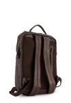 Рюкзак VENEZIA Backpack, Brown - фото 2