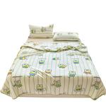 Sanrio Синтетическое одеяло - фото