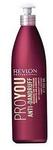 Шампунь для волос Proyou против перхоти, 350 мл Revlon, Revlon Professional - фото 3