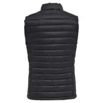 Жилет Hummel Red Quilted, черный - фото 2