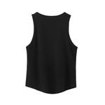 Favepop Жилет унисекс, Черный - фото 29