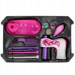 Красотовый Набор Для Плитения Волос Mega Creative - фото 4