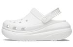 Сабо Crocs Classic Clog Clogs Unisex - фото 7