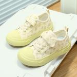 Warrior Детские парусиновые туфли для детей - фото 6