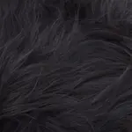 Чехол Vidaxl, черный - фото 3