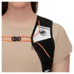 Рюкзак Mammut Aenergy 12L, белый - фото 6