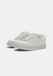 Кроссовки PULL&BEAR Skate shoes, Grey/Off-White - фото 2