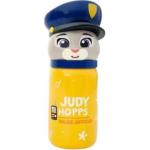 Термостакан Disney, желтый - фото