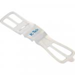 Экшн-камера DJI Osmo Pocket 3 Drone-Like Imaging Kit (9') - фото 6