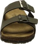 Мужские сандалии CMP, Torba - фото 2