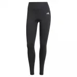 Леггинсы adidas Optime Essentials Stash Pocket, черный - фото 3