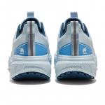 Кроссовки для бега Cloud Chasing женские с низким верхом Camel - фото 28