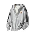 Детский свитшот Disney, серый - фото 9