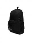 Рюкзак C-DCI-P-003-08 Dc, чёрный - фото 3