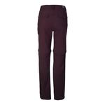 KILLTEC Брюки-молнии KOS 5 - фото 2