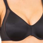 Бюстгальтер Dim Paris 3792, черный - фото 3