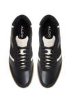 Кроссовки ALDO Trainers, Black - фото 3