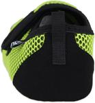 Тапочки Beck для всех, Apple - фото 3