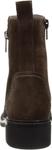 Женские ботильоны Unisa Chelsea, Braun - фото 3