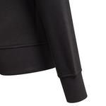 Толстовка Essentials Adidas, черный - фото 3