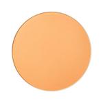 Сменная пудра-основа MAC COSMETICS Studio Fix Powder Plus Foundation Refill, NC42 - фото