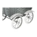 Small Foot Design, коляска для куклы ангела - фото 3